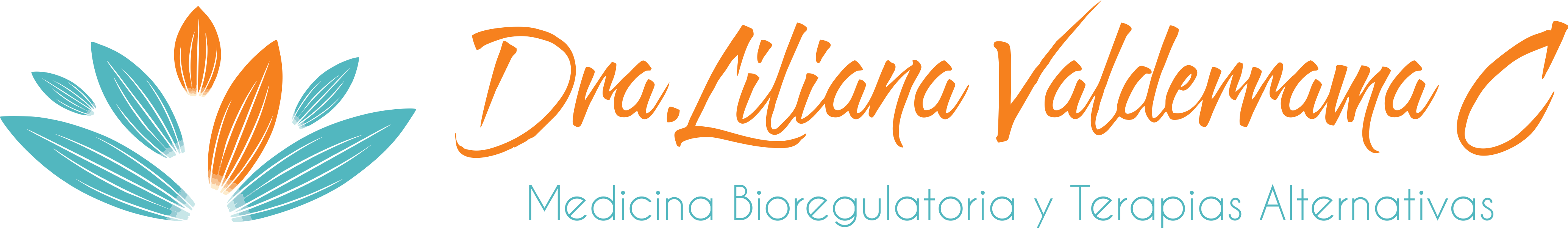 Dra. Liliana Valderrama